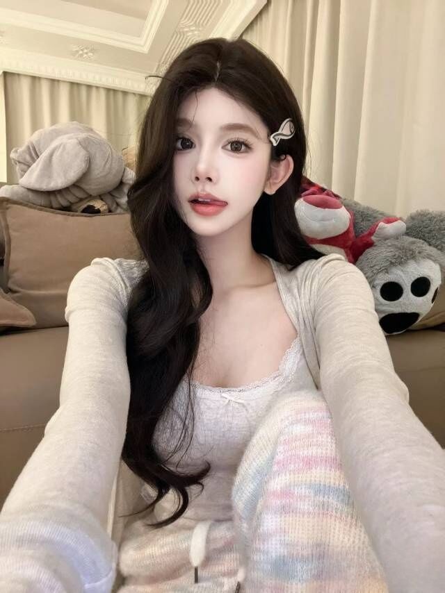 20260401132222.jpg