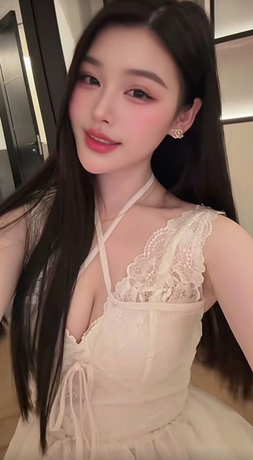 武汉 (1).jpg