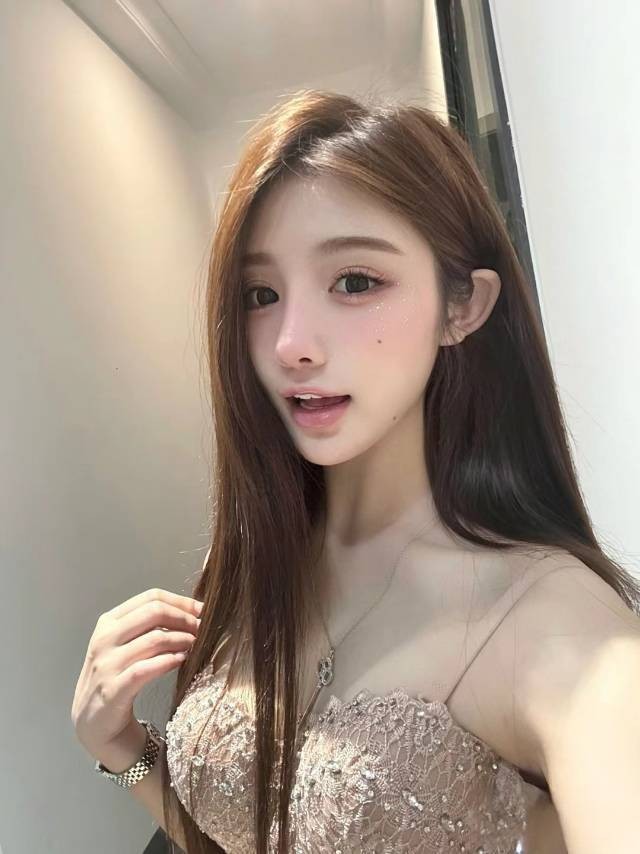 20260405214540.jpg