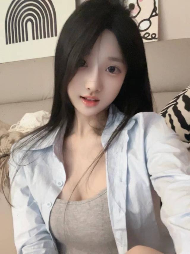 20260406214523.jpg