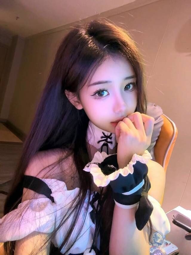 20260407214106.jpg