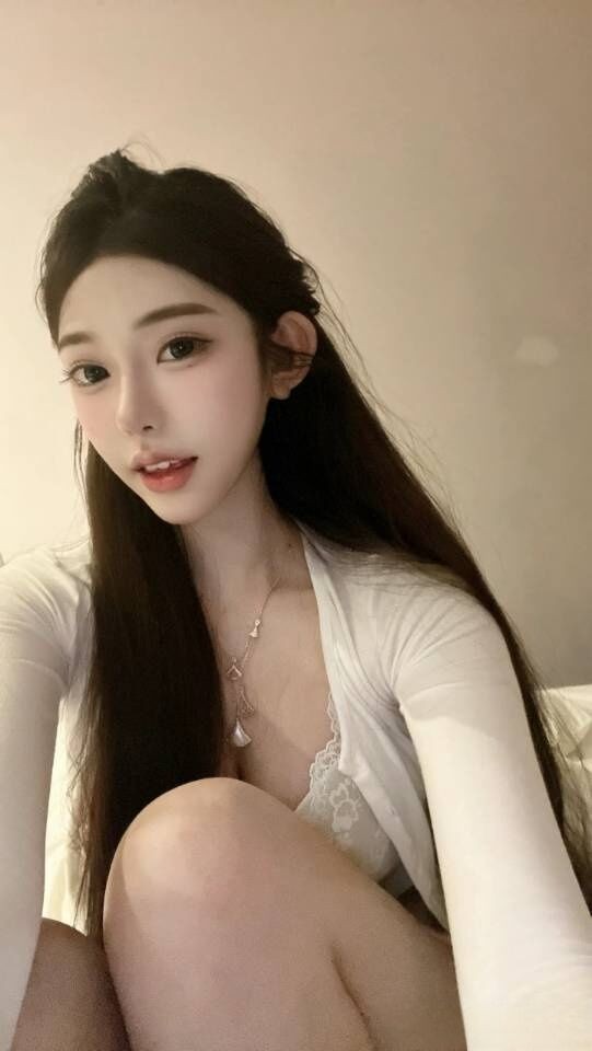 20260410150452.jpg