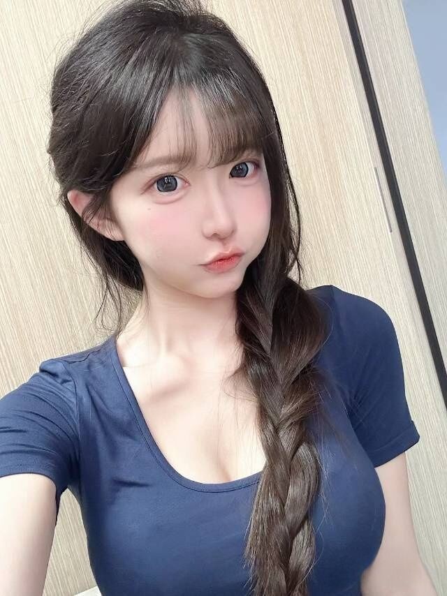 20260411214147.jpg