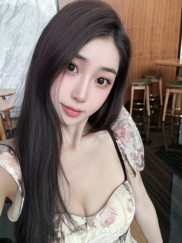 20260418141455.jpg