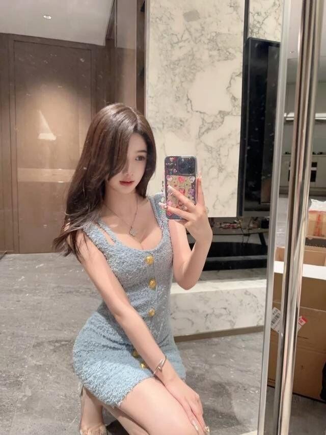 20260418141451.jpg