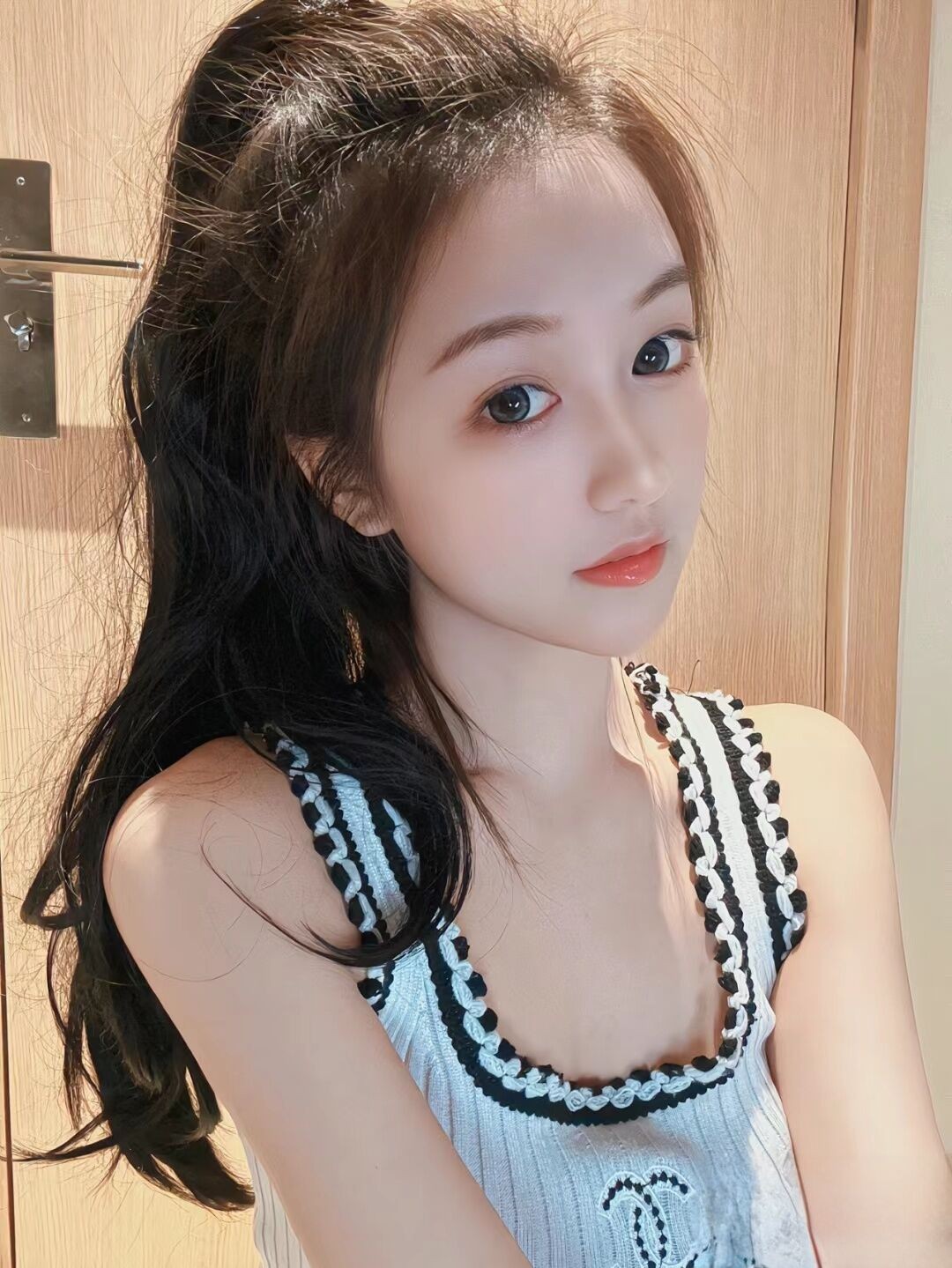 20260428132126.jpg