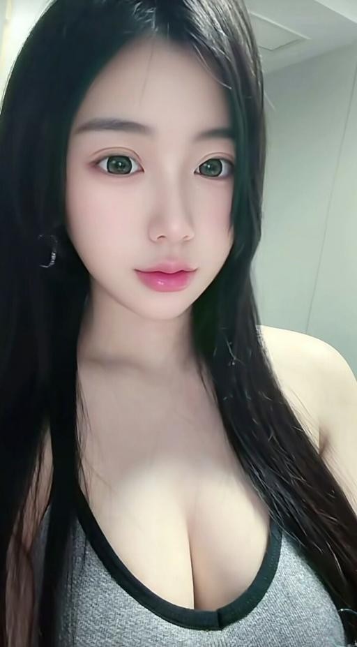 28315_PD5DARV9QRFAQRY.jpg